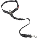 fffffeffefffdf7ffe7fe5fffbfffdffff17ffffffefffffffffffffffc3ffff000000000000a2000000abab00000000