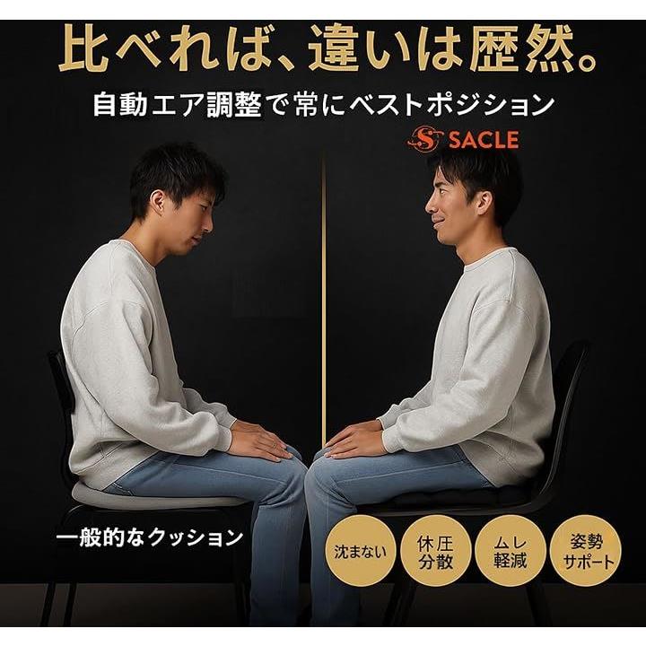 000017280700001800000c981888308c389c389c389c3efc3ff80180007f0000000000000012151c0014201b0098971e