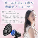 ffffef77ffffe7fbffffdff3ffe1ffe1ffe1ffe1f7e3e7e1c7c1c1e0c058dc59c9ced0cedae3e2e6ece9e906f200f5f2