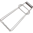 fffffffffffbff8dffb6feddfdf9f3f7ffef9fdfbfbfdfbfee7ff4fff9ffffff00000000000000000000000000001c00