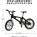 fffff1e3fcf3ffffffffddffdddfdcffda93f30de1a1ebedfbf7ffffffffff1f0000000000000000000000f500f5009c