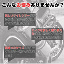 8adfa84186cf82cf8057a07b8545dffcf5009d00a4008078e57fc09ce07dc00febebebebebe100ebebeb0000ebde00eb