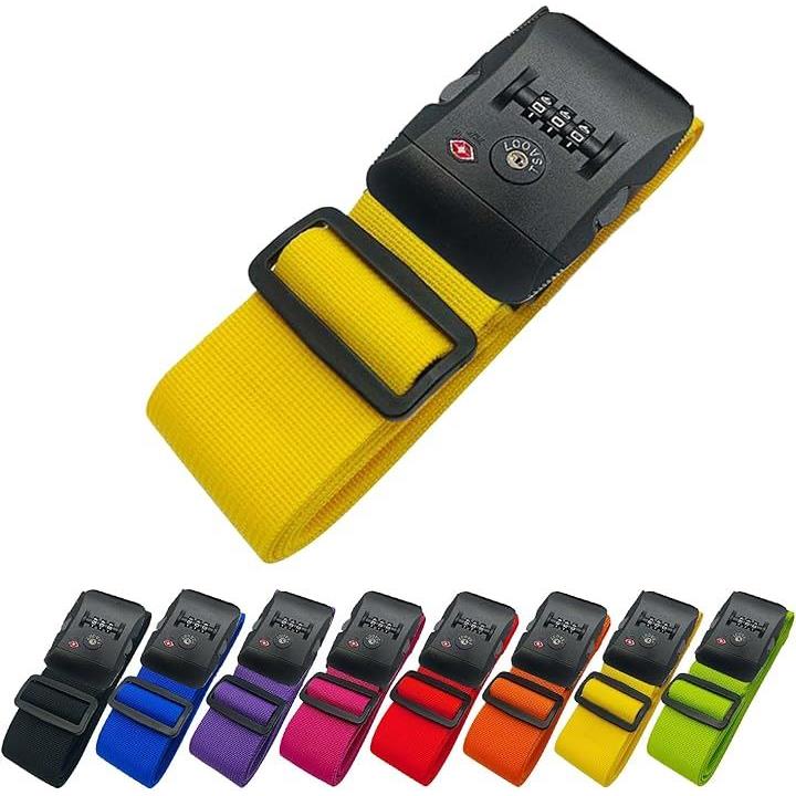 ffffffefffc3ff03ff03fc07fc0ff81ff03ff07ff8fff9ffdfffd0088000a011000000000000900000242300006b0000