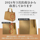 fffff6affb5fffffffffe1cfc1bdc1ffe1a18701c101c10101010101000000000000000000000000001700171304171a