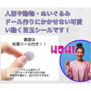 ffffd107ffffdb09ffff9f8ffffff9fcbdf49f80c1e0e3e0e7e6e5e09ff09ff80000000000330000eb000086001200f7