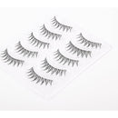 fffffffffffffd3ffceff7efbdd2ab67df7ffdfff77ff9ffffffffffffffffff0000abab0000c7c7c7ab00c700c7c7eb