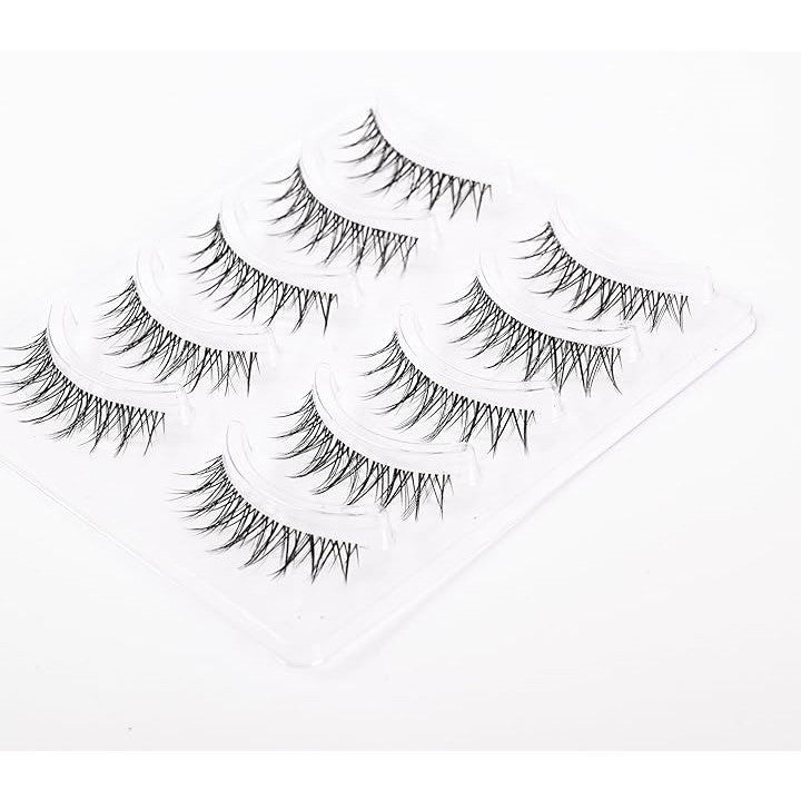 fffffffffffffd3ffceff7efbdd2ab67df7ffdfff77ff9ffffffffffffffffff0000abab0000c7c7c7ab00c700c7c7eb