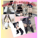 ffffc0078420f03de0f1e603ffcccccad783ffc3fce1fdf1dee1fea0ffbfffff2617fde4261c10172622fdb226200609