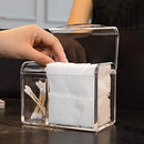 ffe0ffe0ffc0ffc8fe00f2001d04038c03f803f817f803f80ff80bf811780010a2007213120f0f040007f51012150012