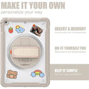 ffffa95fc7ffff7f903f94b09abfb0bfa0bf902c803fa0bfb1808c009b80807f0000000000ab00000015ab000000ab1a