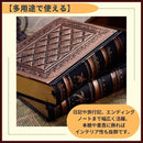 00004fff4fe14a1140f9573142c142b17601440140014001607f70ff74e77fff01010101010608090106b2ab0114eb18