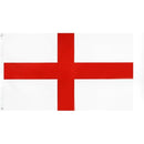 ffffffffffffffffff7fff7fff7fc001c001ff7fff7fff7fffffffffffffffff