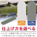 fffef6e000f000f000f000f000f000f0f1f0c7109fb1ffff94bfffffffffffff09070f182c2d095e9c41094400fad500