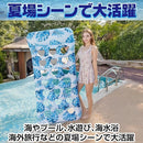 0998efe93fdf00001fa037b00fc00ee604e83ddeff87ffb4fedaf4bff006f5fd8e908e8e379998173c8e8e178688800b