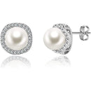 ffffffffffffffffffffc389814181018107c38fc7cfdbefffffffffffffffff