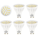 fffffffffc10845a86308639867bfffbffff8000af90a6b0ce79deffcff9ffff00000000006b1c1c0000000000001c00