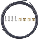 fffffffffc17f3e3e7fbcff9dffdcffdcf5edffedffddffdcffde7fbf3e7fc1f0000000000a40000001b1a2200000000