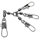 fffffffffff7ffcbffafef7fe0a7ef76ef7fcfbfcfefcfffffffffffdfffffff000000000000000000006b0000000000