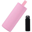 fffffff3ff87ff0ffe07fc07fc07f80ff019f039f039c07980f980f9c1f9f3f9000000740000e9ee00eaec0000ebd500