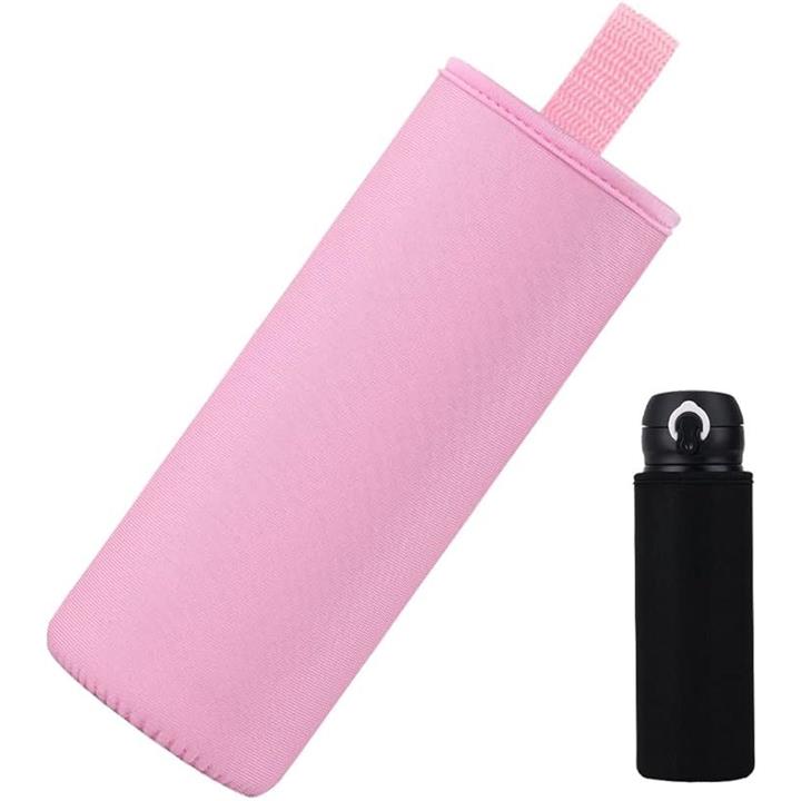 fffffff3ff87ff0ffe07fc07fc07f80ff019f039f039c07980f980f9c1f9f3f9000000740000e9ee00eaec0000ebd500