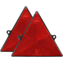 fffffffffffffcbffc1ff81ff00ff00fc007e003c003c0018001f000ffffffff