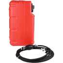 ffffc0ff807f807f807f807f807f807f807f807f807fc07ff803f7f8f7f1fc07000000000002ff000002020000009cab