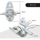 ffffffffe7e0ebe0ffffebff827fe3fff3fff737ff17ffd3f10ffc1ffe1bff1b