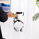 0ffffffe07ff0fff07ff067f00fe02fc0efdbdbf7fff7dff7dbf7ebf7fff7fffdedeabc7bccbbcc7abceb3b3bcdebcb3