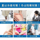 ffff00000000ffffc77cc23ed9fdfcda0000ff90fac4f865f367f0a34900ffff00000000901c1224909191910010e4f2