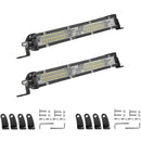 ffffffffffffffffff83f01fe1ffffffff83f80ff0fff7ffffffffffbf8f878700000000000000000000000000000000