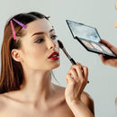 ffffffffe3ff87df8ffb88db897c9dbbbe7c8e6f8ce70cc70c0f7c47fa27fe37