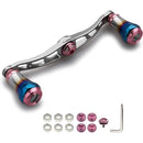 ffffffffffffffe7ffc0ff08fc1cfa3fc07f83ff8fff87ffc7ffe7fffb1ffb1f000000000000001300abab0000eb0000