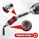 ffffffffe3fdc7fadffce9e8ff8ffc7ff0ffe1c7f787d80bff87fffffe03fe01000000000000000000f2002b000000f5