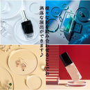 ff82ff8eff8cff9cf3a0f3b0fbf0ff801f80ff80ff80ef80f70cff86ff865f8f