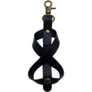 ffffffffff3fff7fff3fff7ffc3ffd3ffc3ffe3ffe3ffc1ff95ffb5ffe3fff7f000000000000a4000000ab000000a400