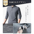 00004000601f14fdfe3fee3dec1bec1fd81fd85ff07fbbf1036060ec00b30271949fa09f009f99ab009992aba4a495eb