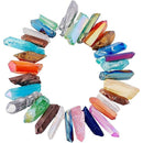 ffffff7fff7ff00ff107e307f3f7c7f3c7f1c7f7c7e1c3c3f807f30ffb2fffbf0000000000097b0100020000007cf20e