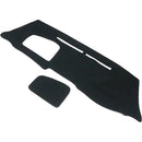 ffffffffe3ff81ff9c7fdebfe61ff007f803fe01f100f081f8c1fde1fff0fffe