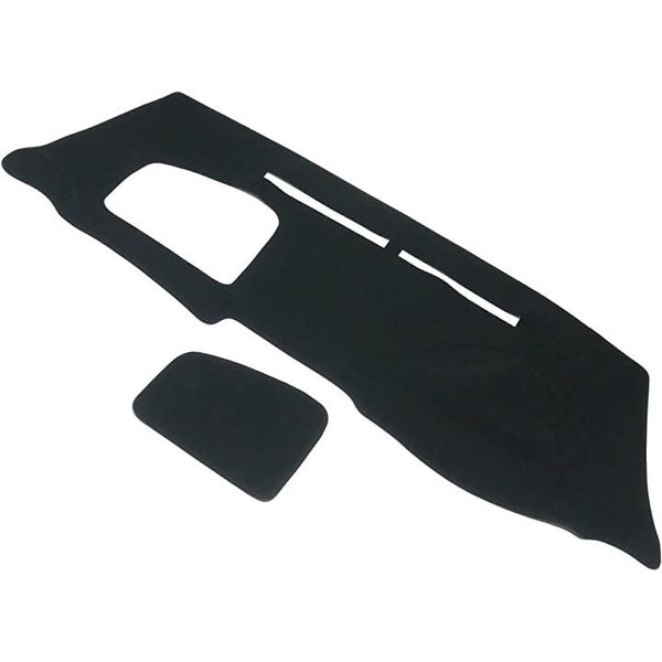 ffffffffe3ff81ff9c7fdebfe61ff007f803fe01f100f081f8c1fde1fff0fffe