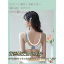 ffffff7fbffff63ffc1ffc1ffe0ffe0fff0efc05f906fa87fb17bd17ff17fe1f