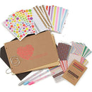 fffff47fc27ff67ff37ff07fc07f800f0001000100098001c001c783eff3ffff