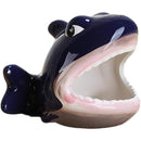 fffffffffe03fc01fe03fe07fc1bfc37cce7c1e7c1f3c1e3c0ffc07ff803fe07