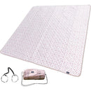 fffffffffe9ffeb5ff01f4f0e321d2e8d15c910d96eff3a9fe93d8cdf0ffffff000000000000d8e100c0c0d50000c9e1