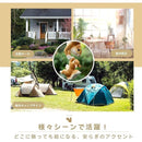 ffffc07fc03fd03fc31dc031c008c208c000c023e730f306ffecff7ffbefdfff1c1c1c1c1c25181000331534001e2b29