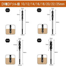 00000000dfffffffffffffffffffcfcfcfcfffffdbffffffffffffffcfcfcfcf