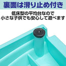 80018001ffffe0078024ffffffdfff1ffc1ff00fc00704031201041008f00078