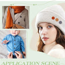 ffffefff80ff80ff90ff88fd80c380d5f9fcd3ece1cc91cae1cfb1efe1fdffff