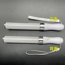 03f81fffffffffff0fff073f3fdf3fff00007f007fdf010000040000000000002b3c003233333032332b47472b2b4747