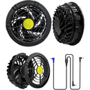 ffffffffe1fbc8618040a10084009060c0f0fffffdffc27a817aa27a807ac07a00000000009ca20000ab000000929c00