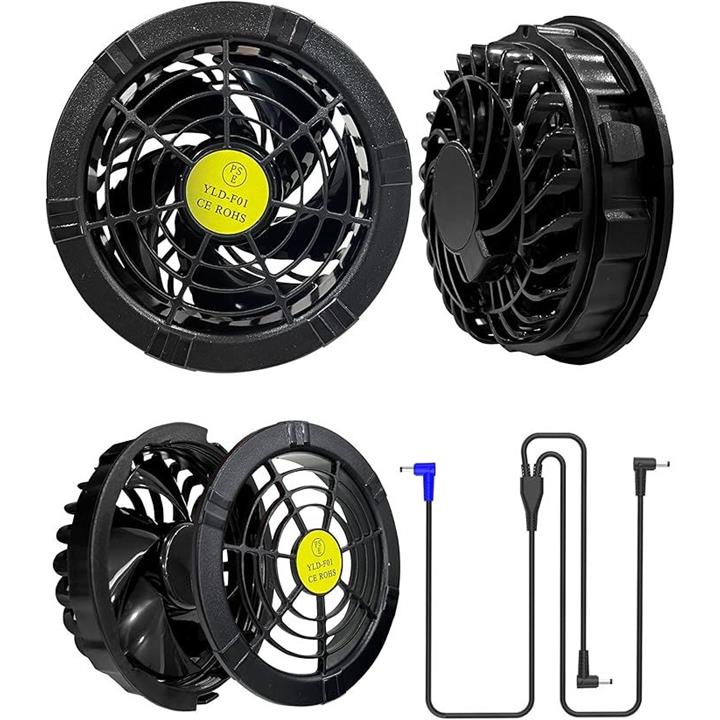 ffffffffe1fbc8618040a10084009060c0f0fffffdffc27a817aa27a807ac07a00000000009ca20000ab000000929c00